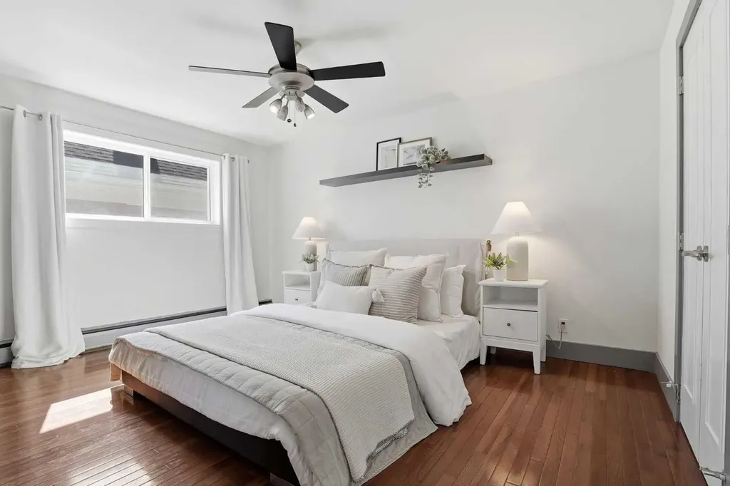 1736 13 Avenue SW Calgary AB T3C 0T9