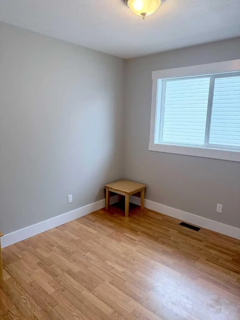 9609 100 Avenue Lac La Biche AB T0A 2C0