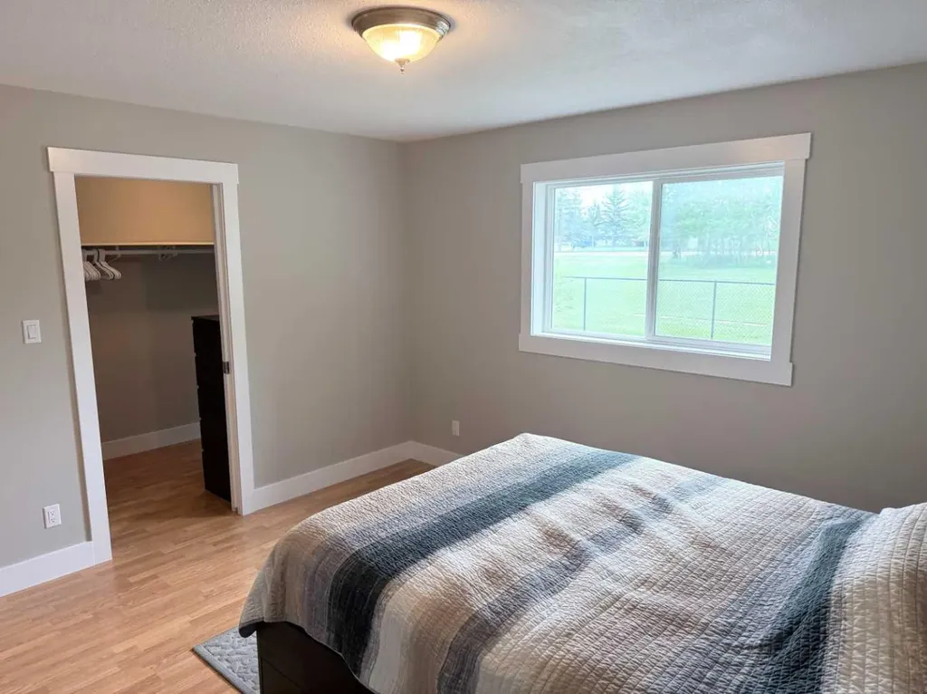 9609 100 Avenue Lac La Biche AB T0A 2C0