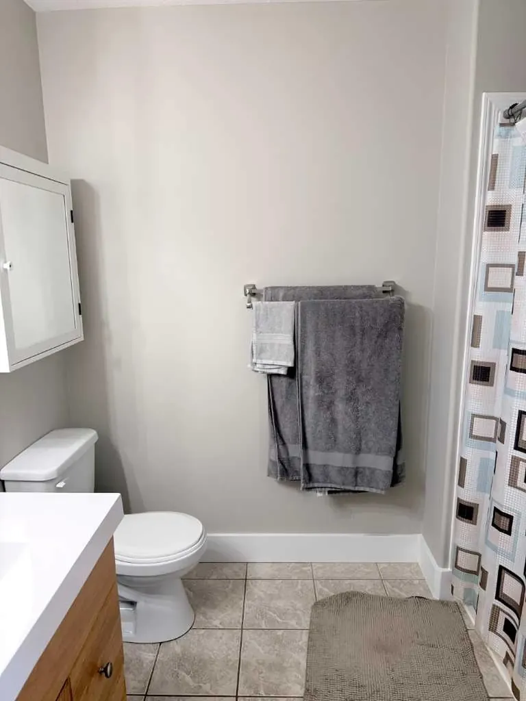 9609 100 Avenue Lac La Biche AB T0A 2C0