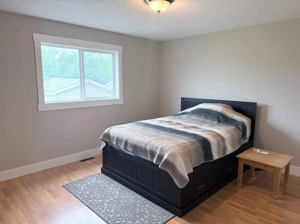 9609 100 Avenue Lac La Biche AB T0A 2C0