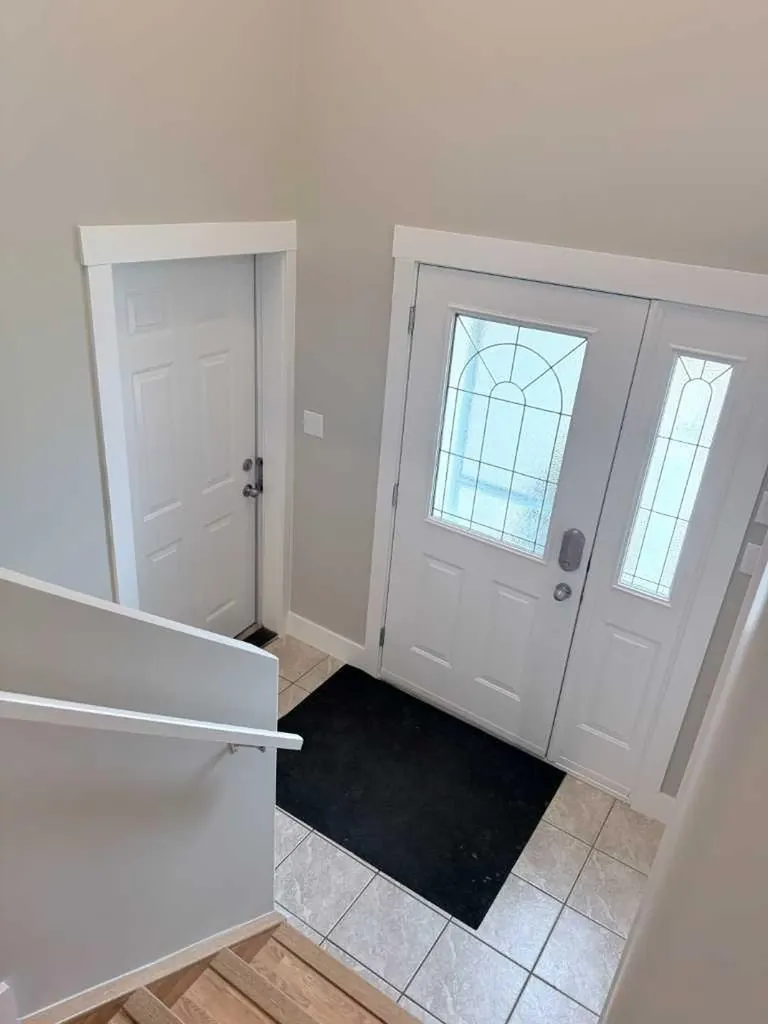 9609 100 Avenue Lac La Biche AB T0A 2C0