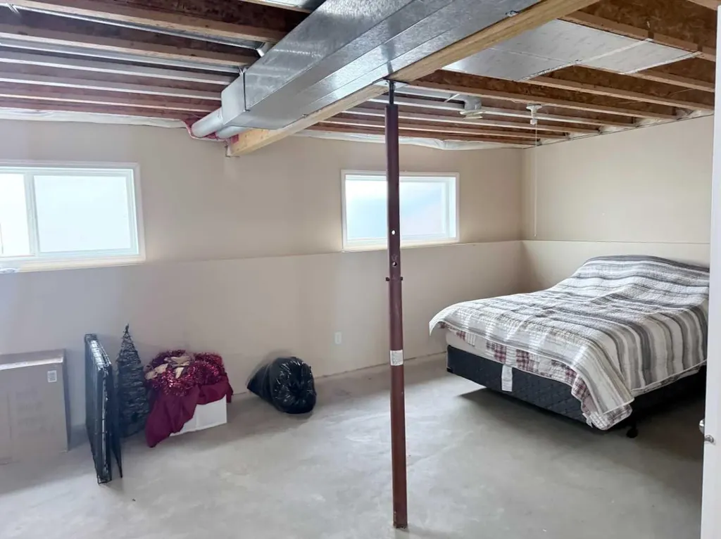9609 100 Avenue Lac La Biche AB T0A 2C0