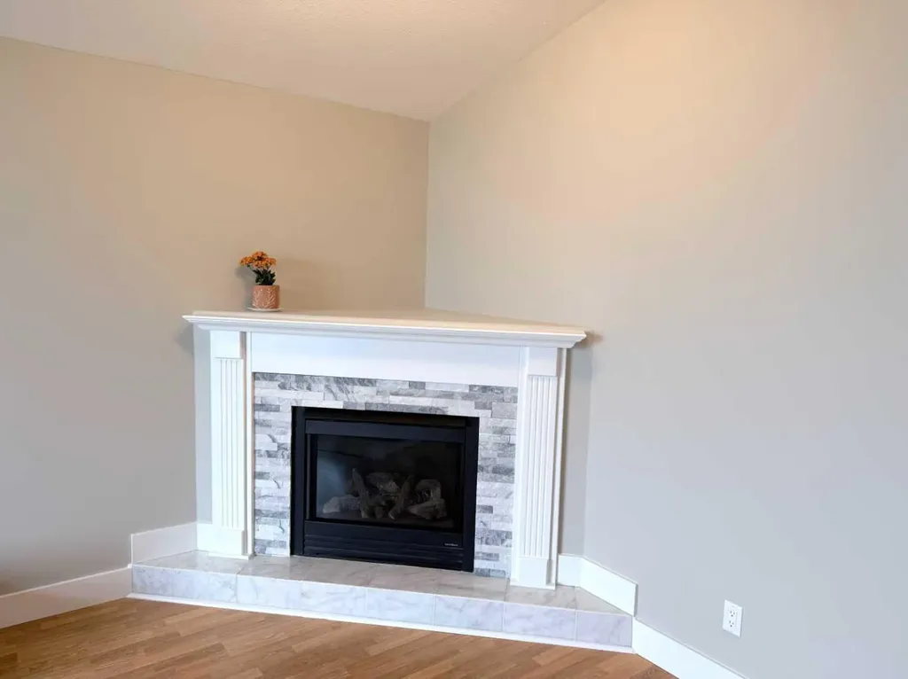 9609 100 Avenue Lac La Biche AB T0A 2C0