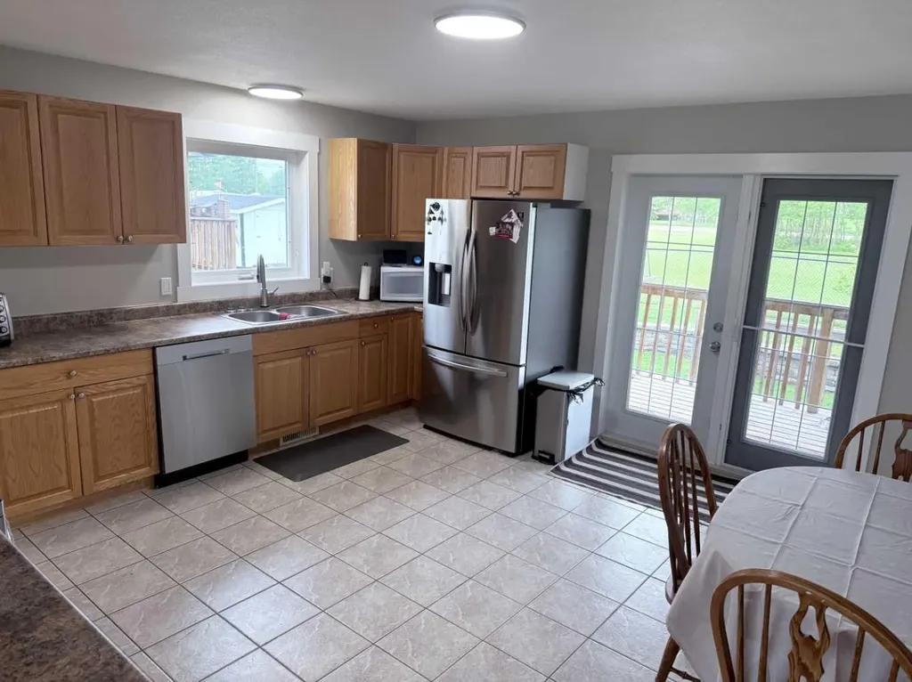 9609 100 Avenue Lac La Biche AB T0A 2C0