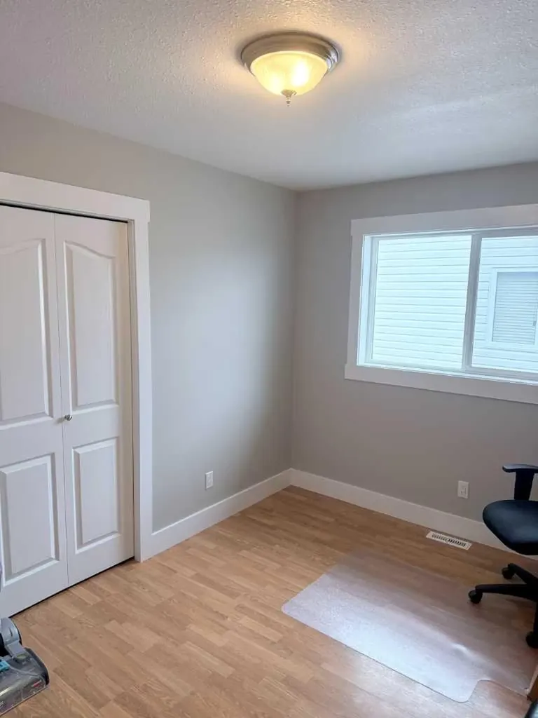 9609 100 Avenue Lac La Biche AB T0A 2C0