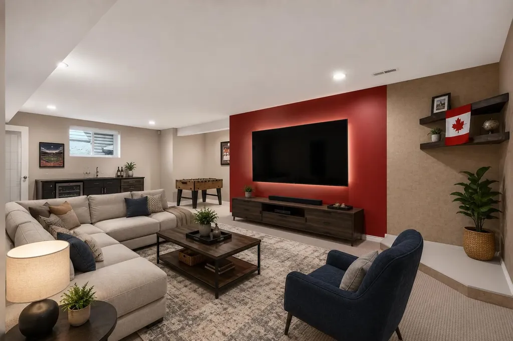 210 Douglas Ridge Place SE Calgary AB T2Z 2T4