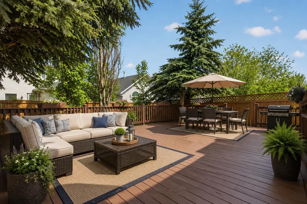 210 Douglas Ridge Place SE Calgary AB T2Z 2T4