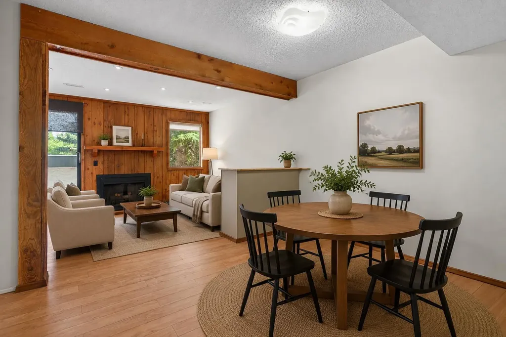2520 Palliser Drive SW Calgary AB T2V4S9
