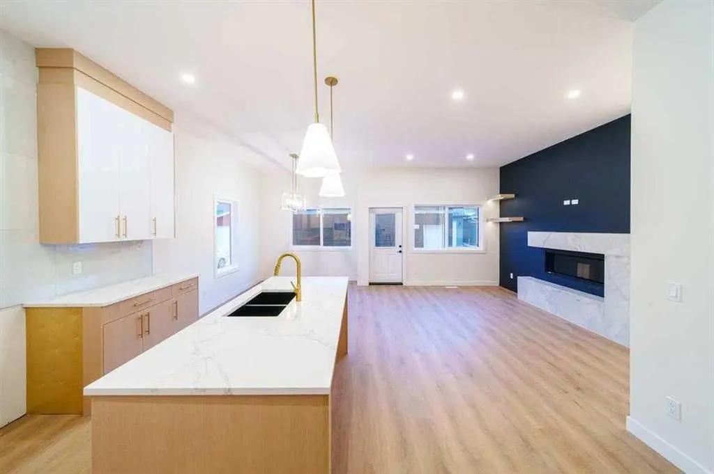 1185 Iron Ridge Avenue Crossfield AB T0M 0S0