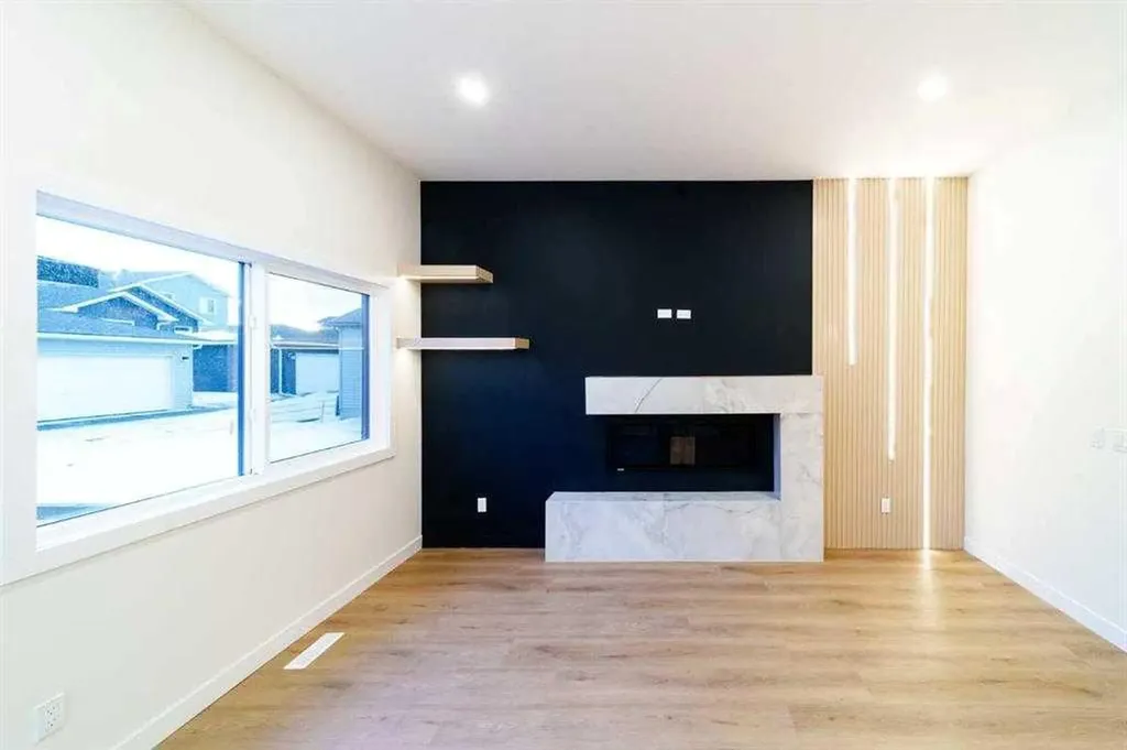 1185 Iron Ridge Avenue Crossfield AB T0M 0S0