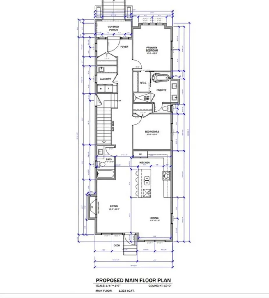 1185 Iron Ridge Avenue Crossfield AB T0M 0S0
