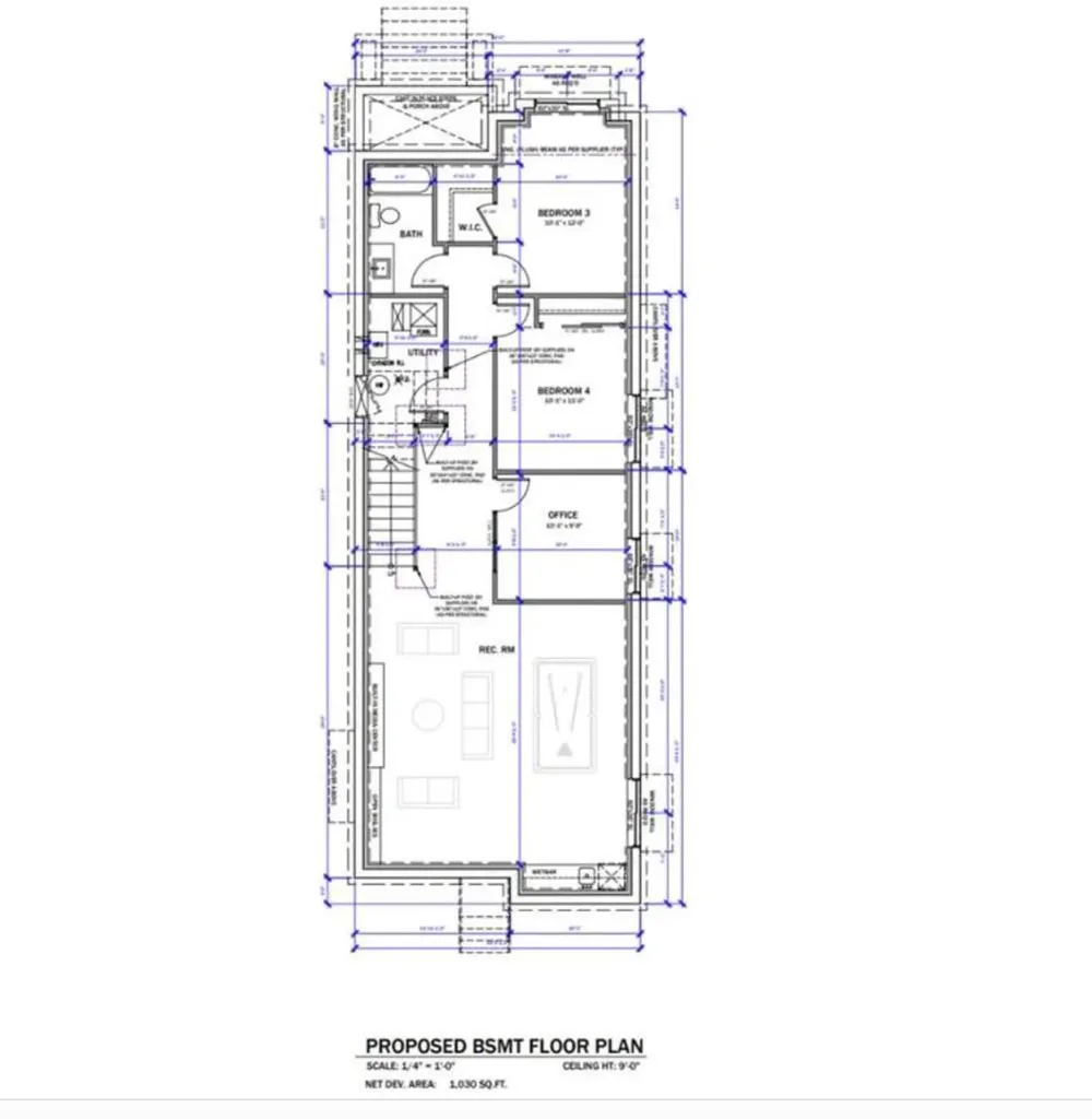 1185 Iron Ridge Avenue Crossfield AB T0M 0S0