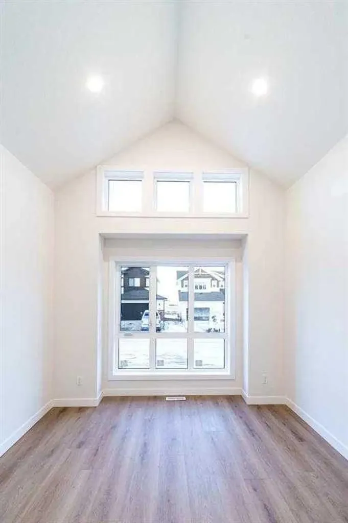 1185 Iron Ridge Avenue Crossfield AB T0M 0S0