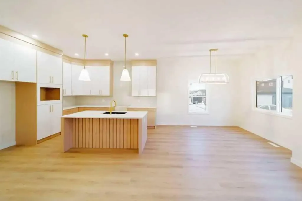1185 Iron Ridge Avenue Crossfield AB T0M 0S0
