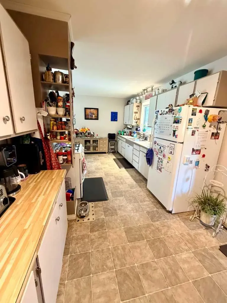 64016 Twp Road 40-1a Township Rural Clearwater County AB T4T 2A1