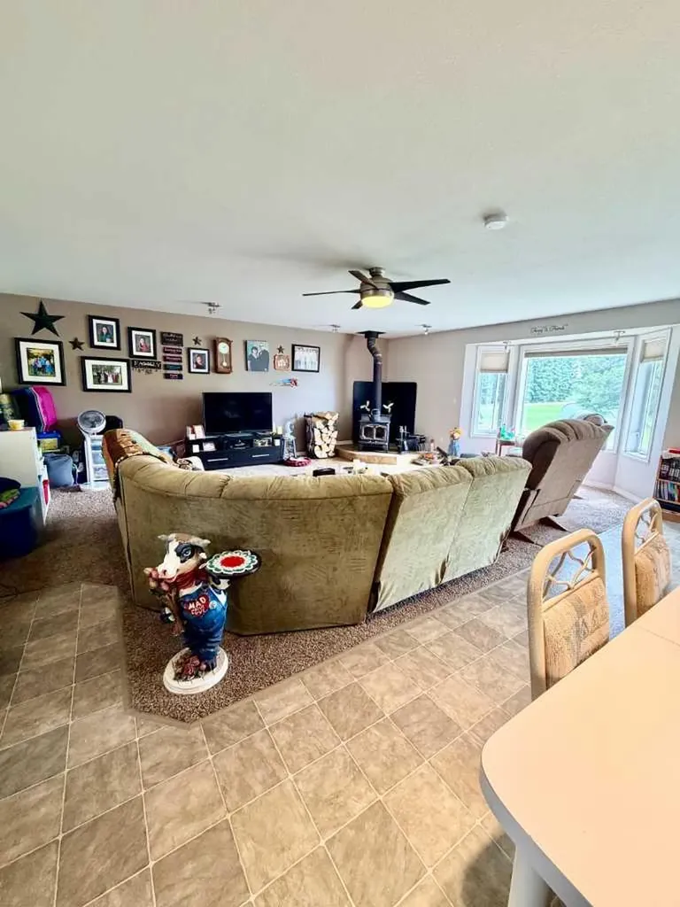 64016 Twp Road 40-1a Township Rural Clearwater County AB T4T 2A1