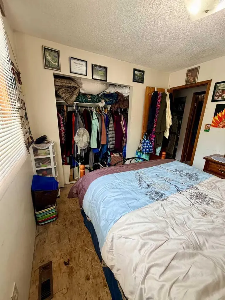 64016 Twp Road 40-1a Township Rural Clearwater County AB T4T 2A1