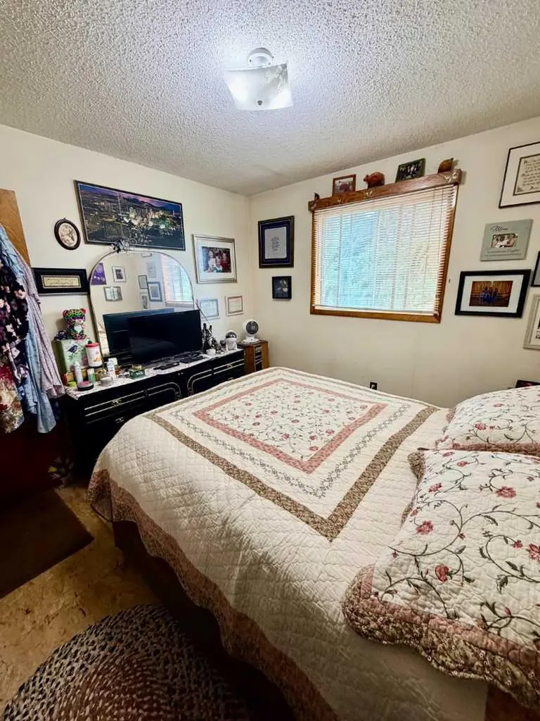 64016 Twp Road 40-1a Township Rural Clearwater County AB T4T 2A1