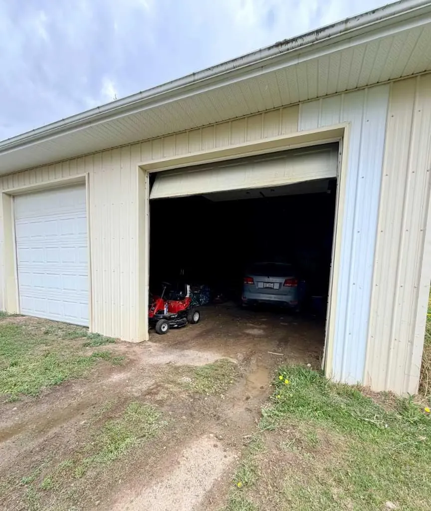 64016 Twp Road 40-1a Township Rural Clearwater County AB T4T 2A1