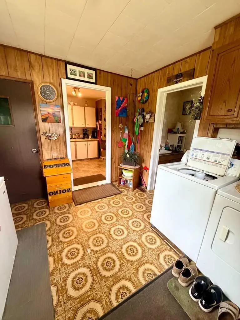 64016 Twp Road 40-1a Township Rural Clearwater County AB T4T 2A1