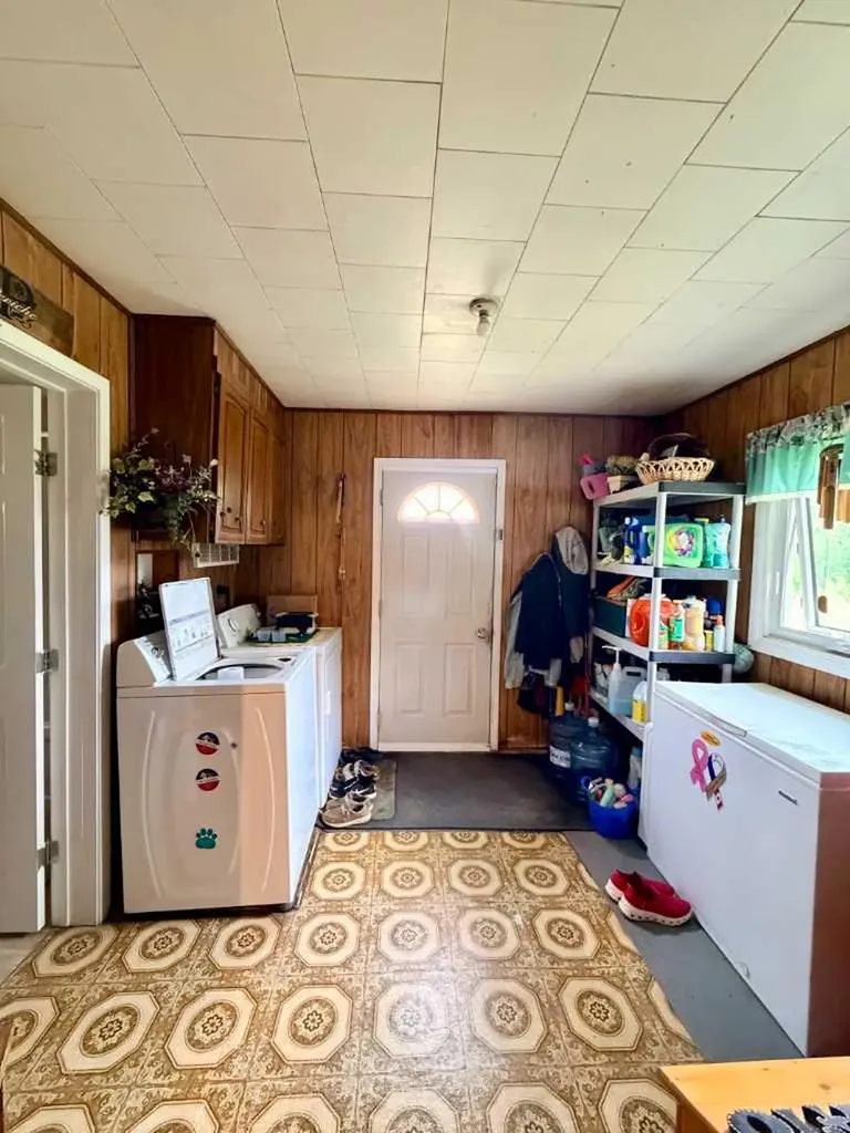 64016 Twp Road 40-1a Township Rural Clearwater County AB T4T 2A1