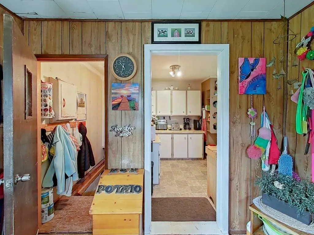 64016 Twp Road 40-1a Township Rural Clearwater County AB T4T 2A1