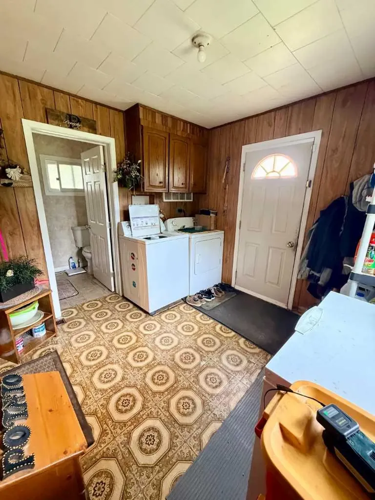 64016 Twp Road 40-1a Township Rural Clearwater County AB T4T 2A1