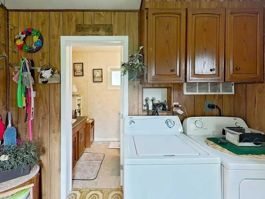 64016 Twp Road 40-1a Township Rural Clearwater County AB T4T 2A1