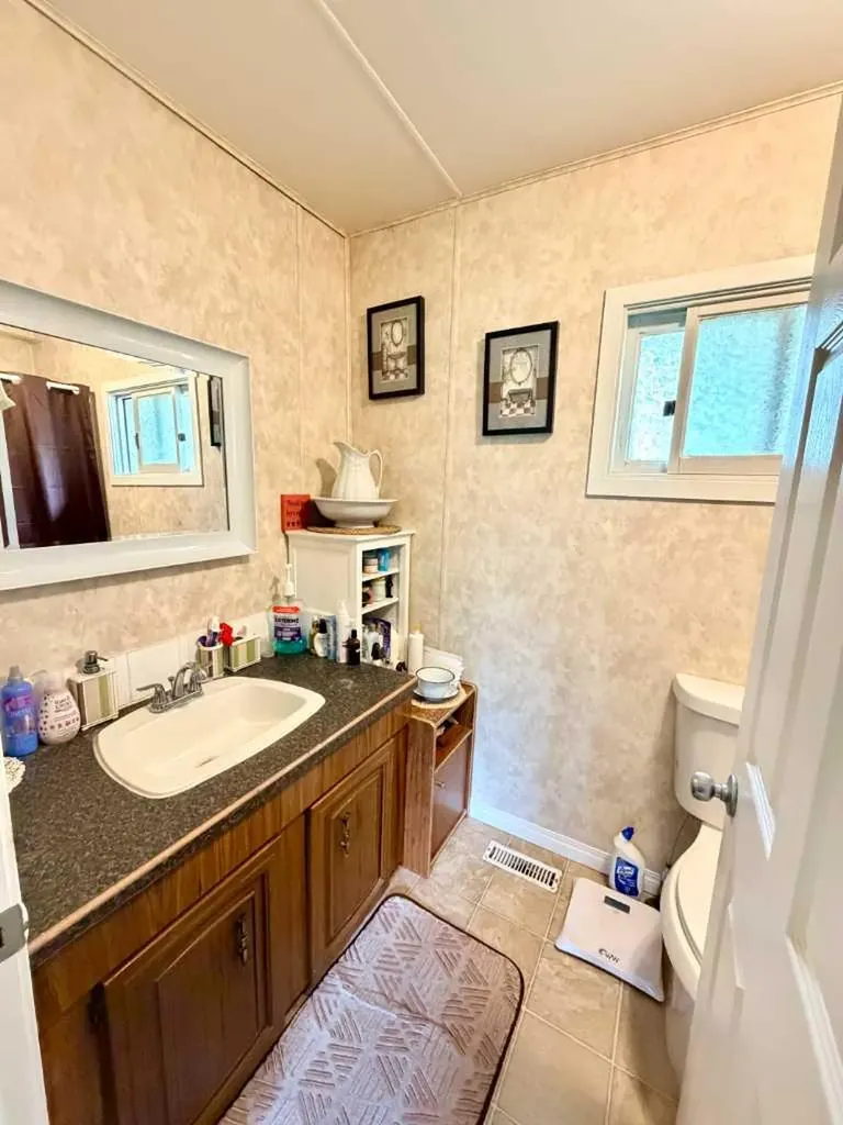 64016 Twp Road 40-1a Township Rural Clearwater County AB T4T 2A1