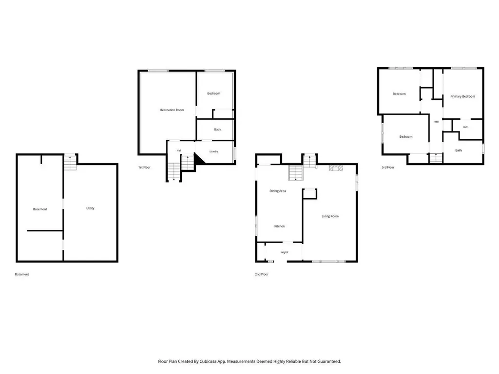 5221 42 Street Camrose AB T4V 1A7