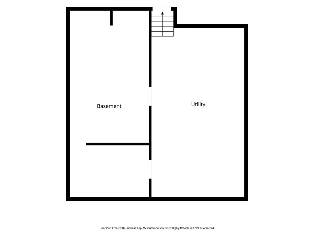5221 42 Street Camrose AB T4V 1A7