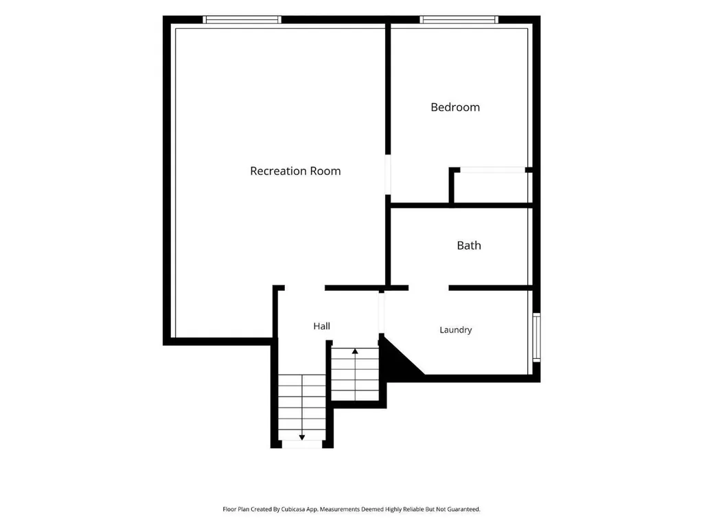 5221 42 Street Camrose AB T4V 1A7