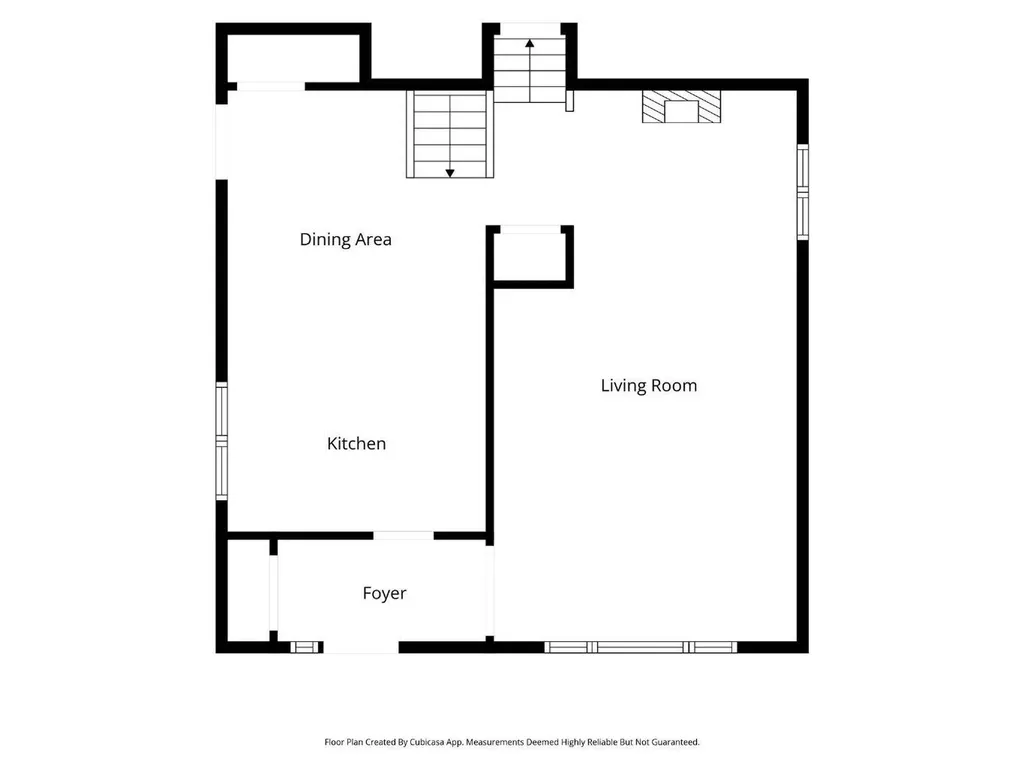 5221 42 Street Camrose AB T4V 1A7