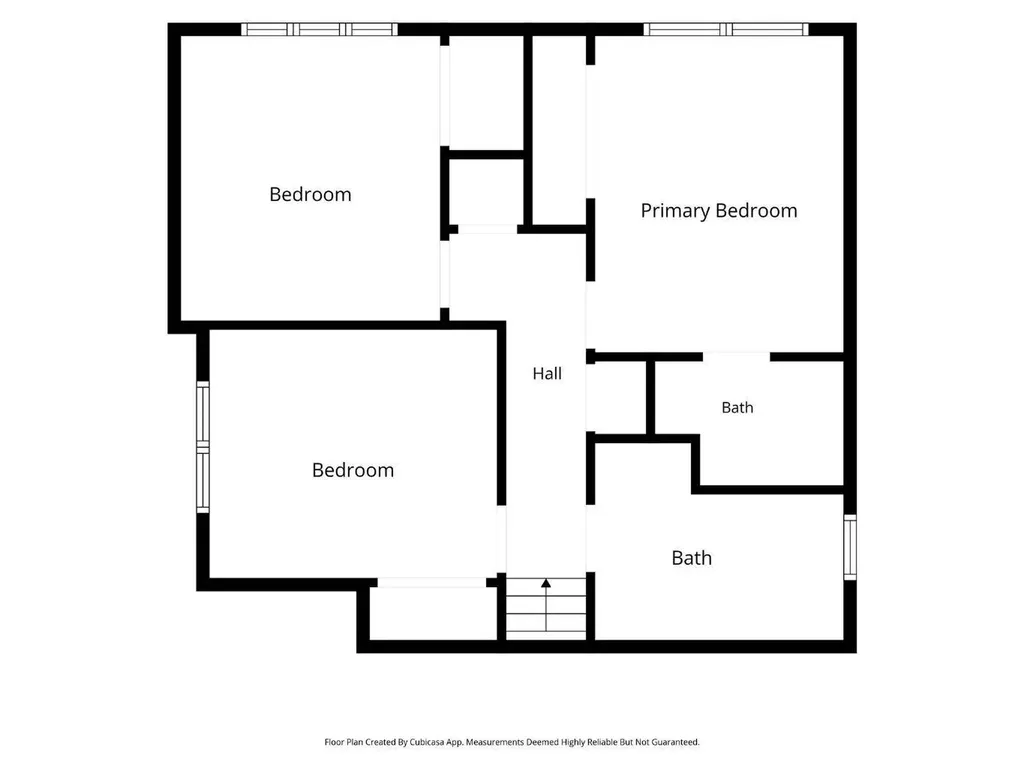 5221 42 Street Camrose AB T4V 1A7