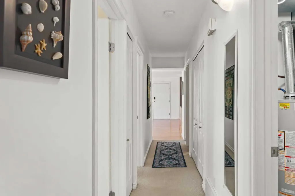 1540 29 Street NW Calgary AB T2N4M1