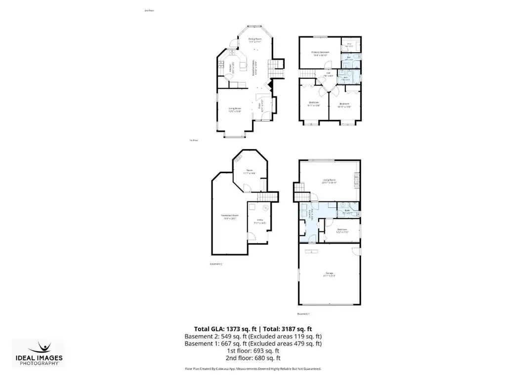 7 Davison Drive Red Deer AB T4R 2J3