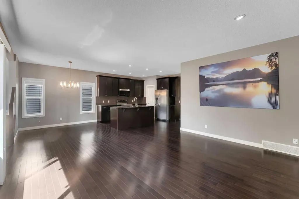 240 Elgin Meadows Way SE Calgary AB T2Z0R9