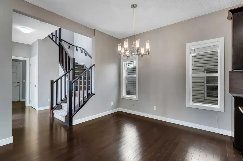 240 Elgin Meadows Way SE Calgary AB T2Z0R9