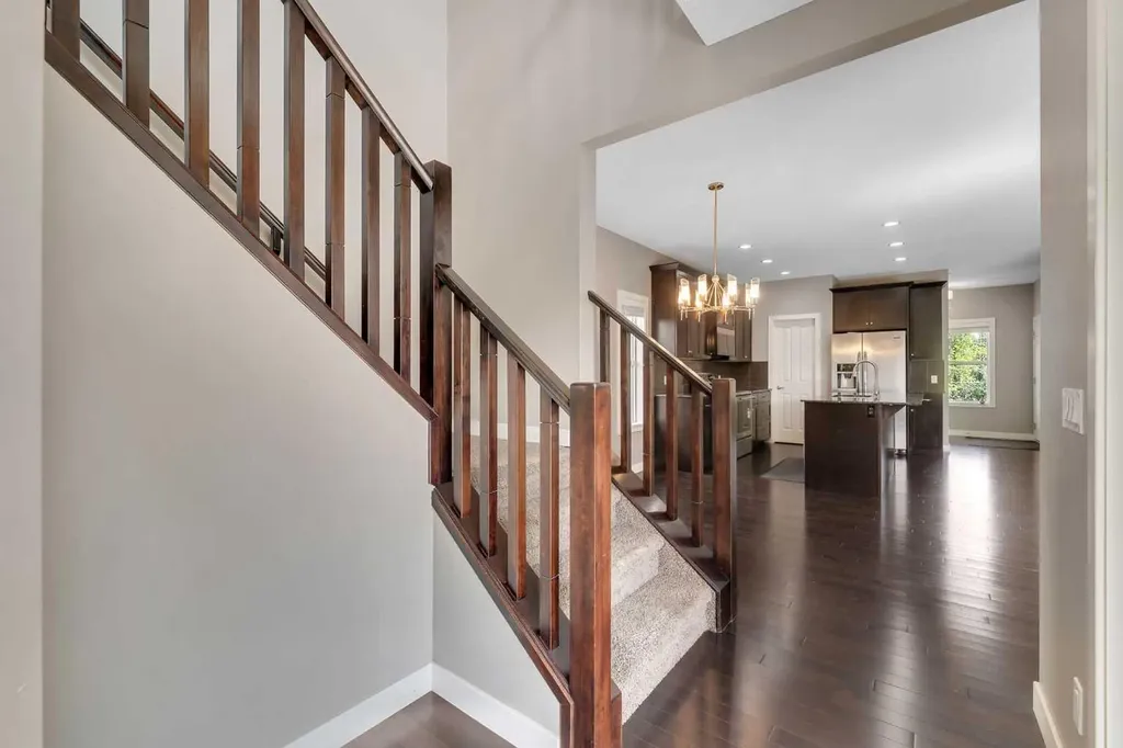 240 Elgin Meadows Way SE Calgary AB T2Z0R9