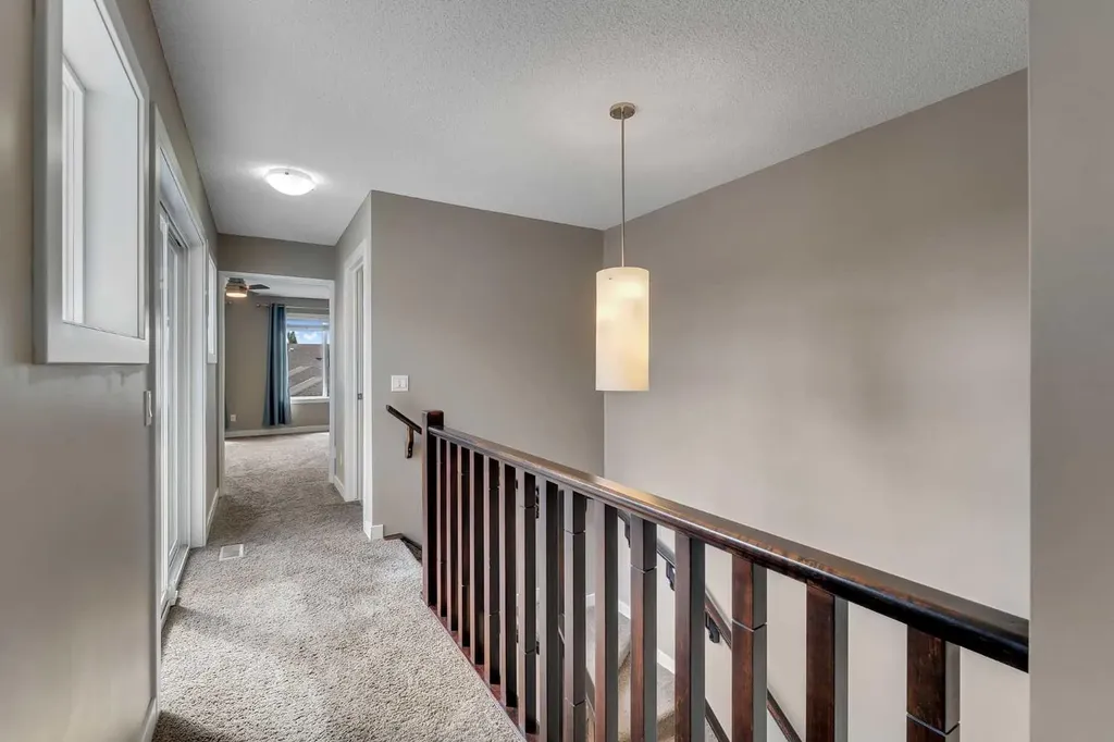 240 Elgin Meadows Way SE Calgary AB T2Z0R9