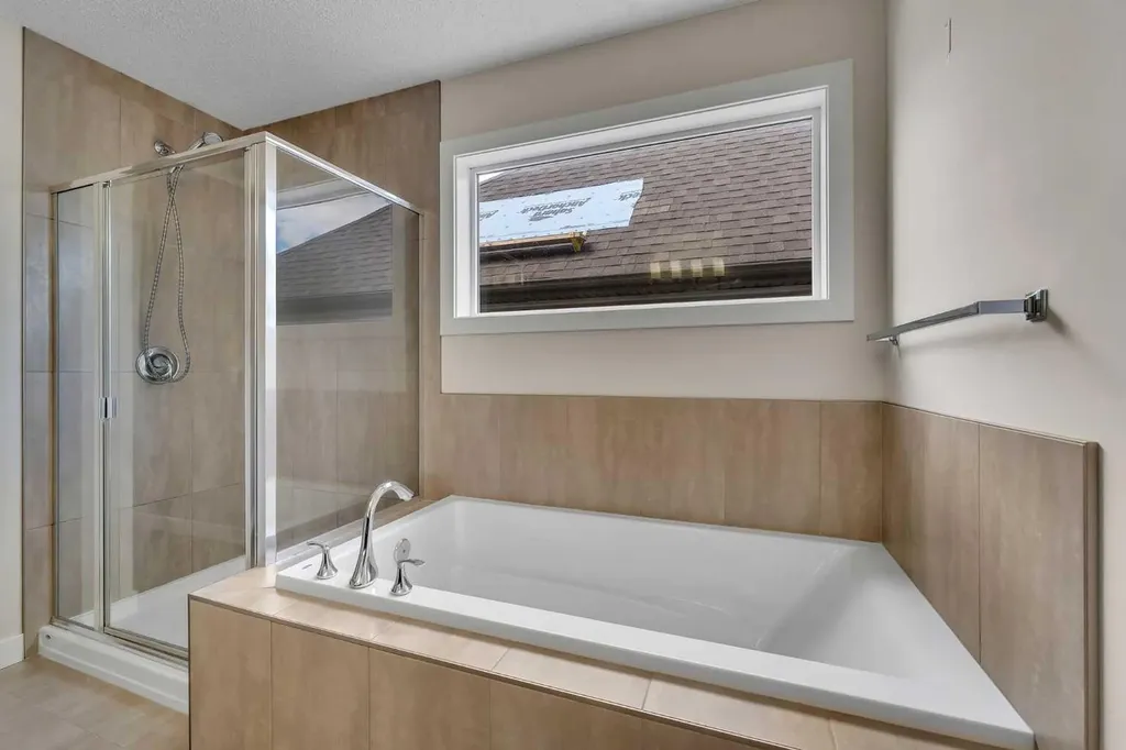 240 Elgin Meadows Way SE Calgary AB T2Z0R9