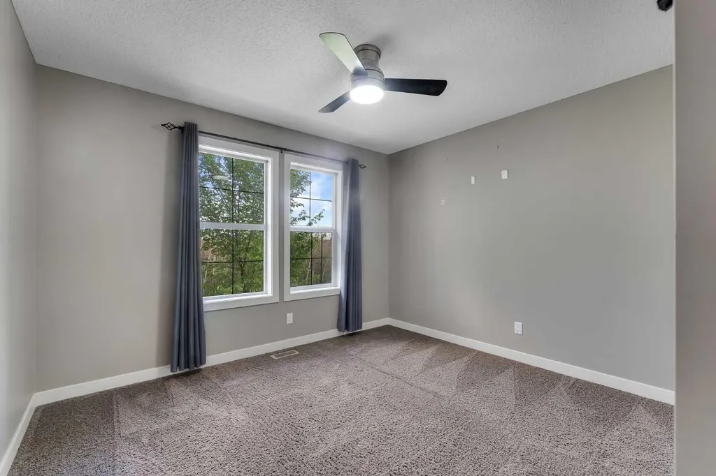 240 Elgin Meadows Way SE Calgary AB T2Z0R9
