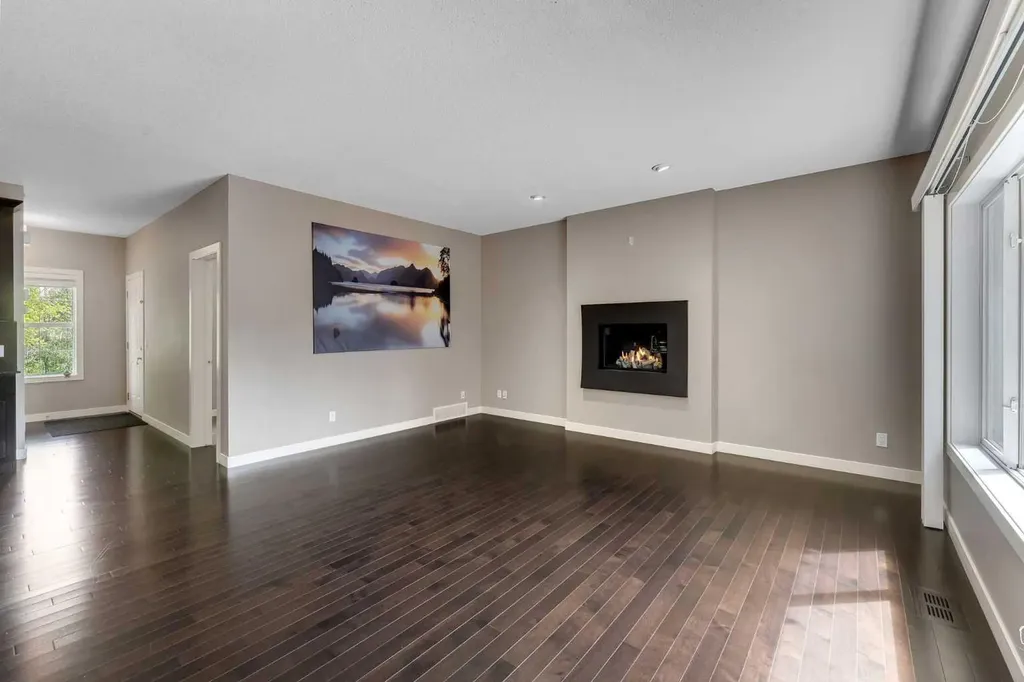 240 Elgin Meadows Way SE Calgary AB T2Z0R9