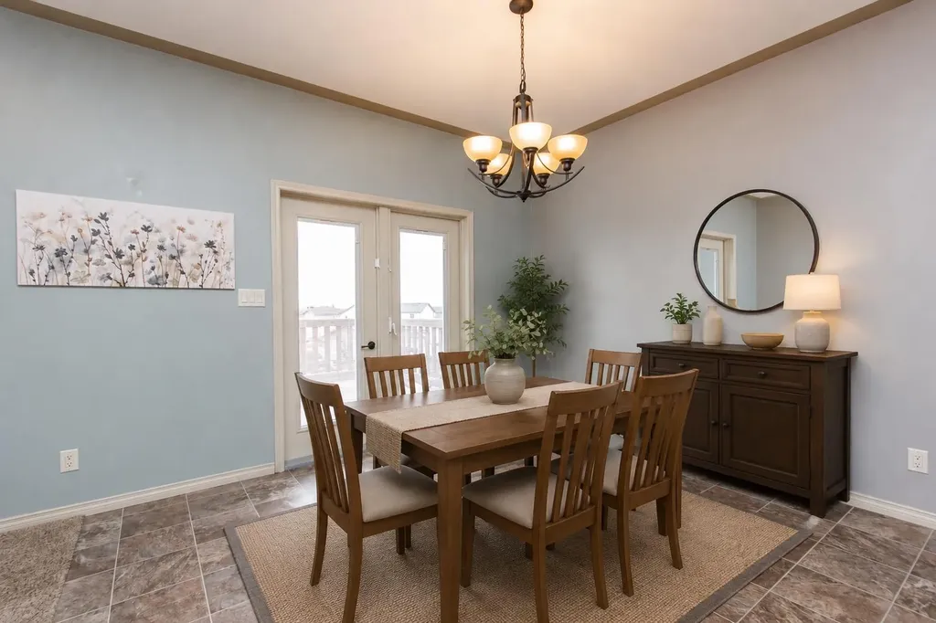 101 Valley Crescent Blackfalds AB T4M 0J7