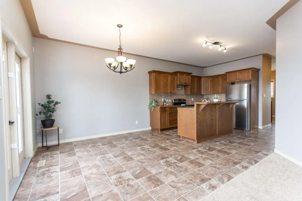 101 Valley Crescent Blackfalds AB T4M 0J7