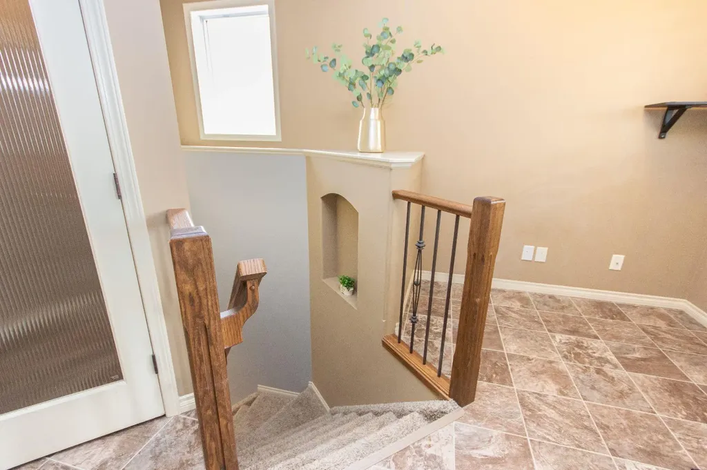 101 Valley Crescent Blackfalds AB T4M 0J7