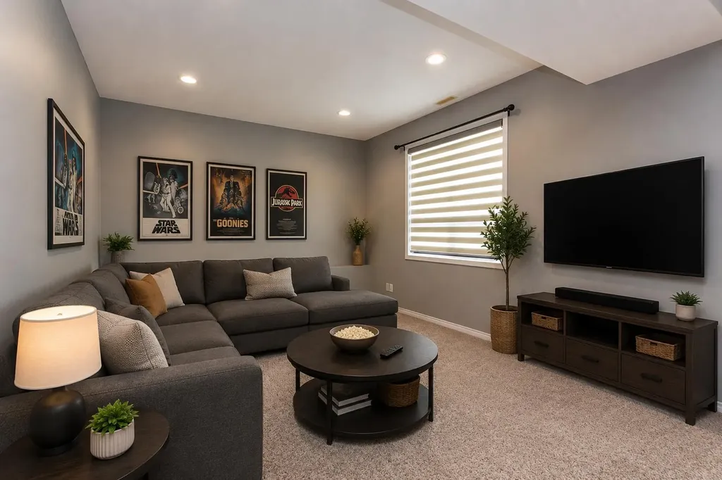 101 Valley Crescent Blackfalds AB T4M 0J7
