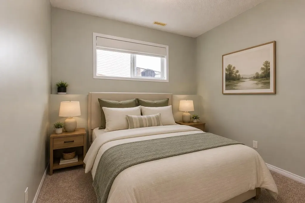 101 Valley Crescent Blackfalds AB T4M 0J7