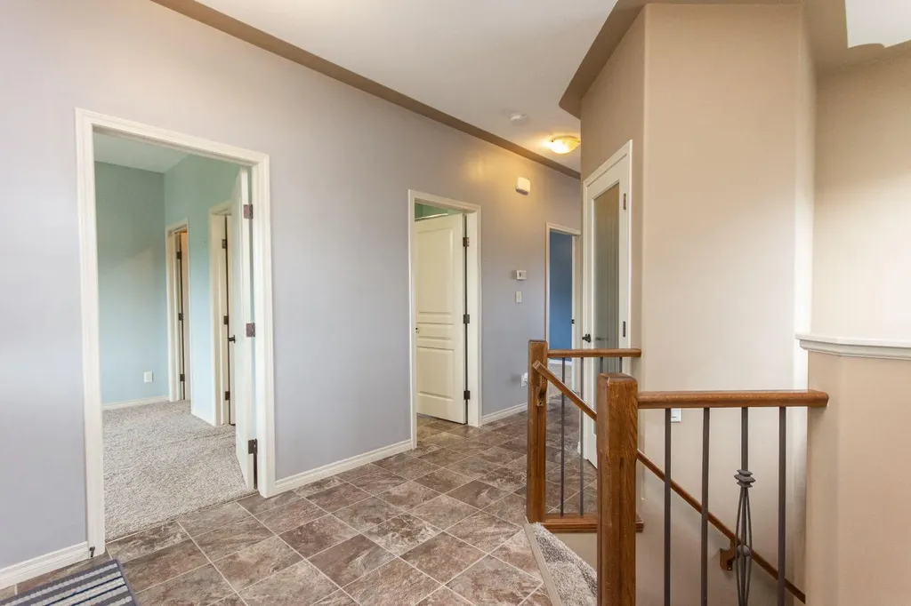 101 Valley Crescent Blackfalds AB T4M 0J7